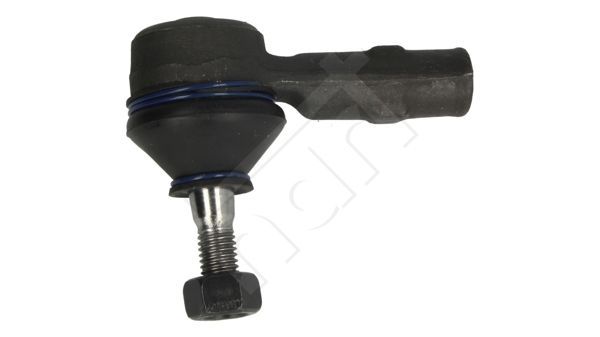 Skersinės vairo trauklės galas HART 420 409