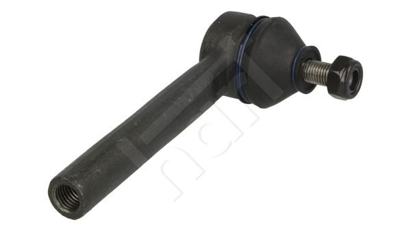 Skersinės vairo trauklės galas HART 420 416