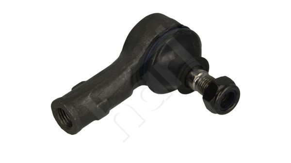 Skersinės vairo trauklės galas HART 420 419