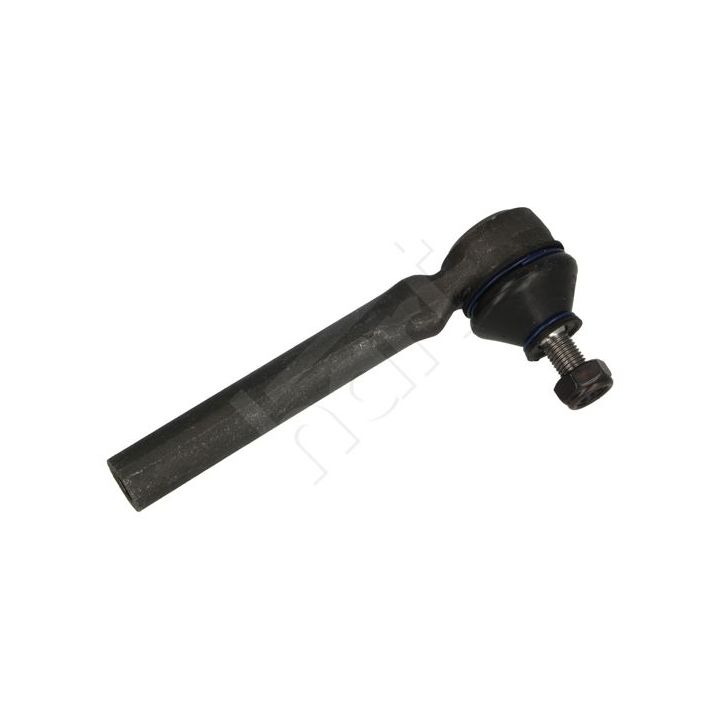 Skersinės vairo trauklės galas HART 420 421