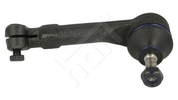 Skersinės vairo trauklės galas HART 420 494