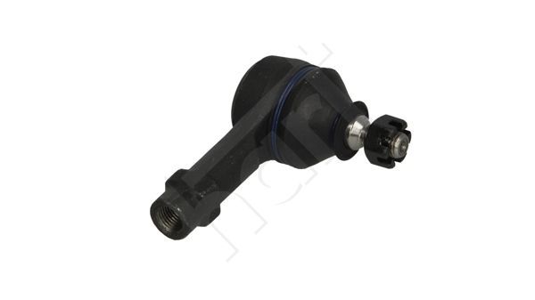 Skersinės vairo trauklės galas HART 420 501