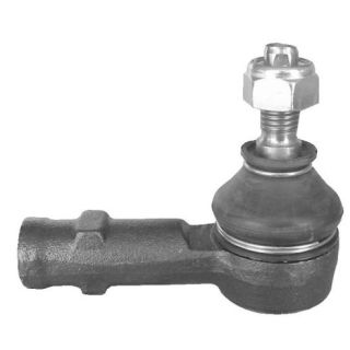 Skersinės vairo trauklės galas HART 420 513