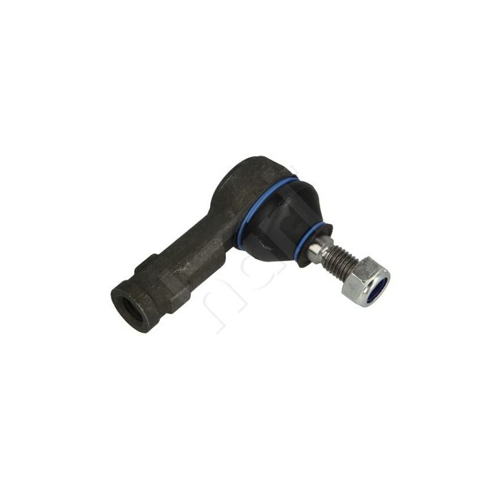 Skersinės vairo trauklės galas HART 420 513