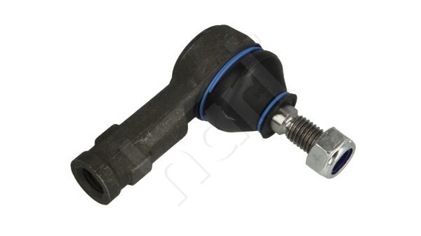 Skersinės vairo trauklės galas HART 420 513