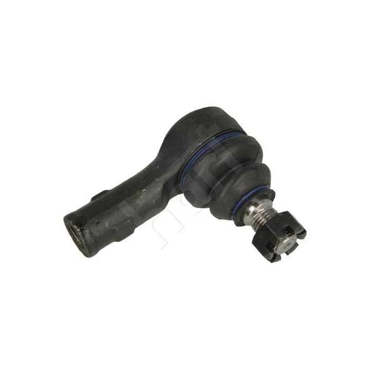 Skersinės vairo trauklės galas HART 420 515