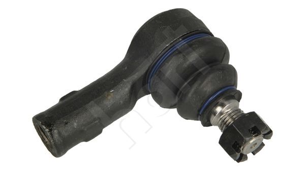 Skersinės vairo trauklės galas HART 420 515