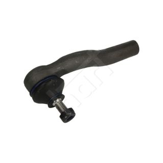 Skersinės vairo trauklės galas HART 420 518