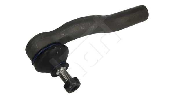 Skersinės vairo trauklės galas HART 420 518