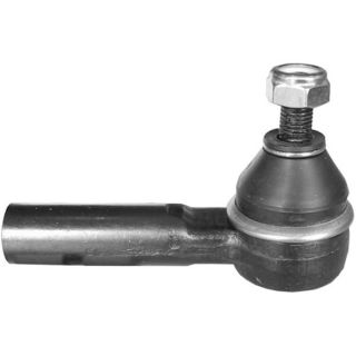 Skersinės vairo trauklės galas HART 420 521