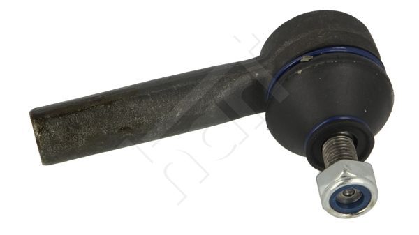 Skersinės vairo trauklės galas HART 420 521