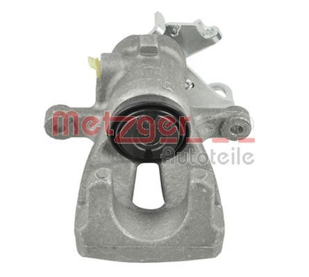 Stabdžių apkaba METZGER 6251179