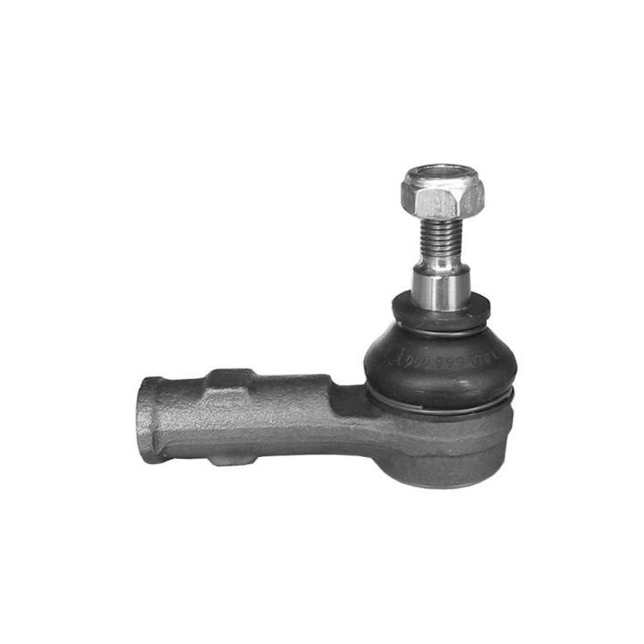 Skersinės vairo trauklės galas HART 420 579