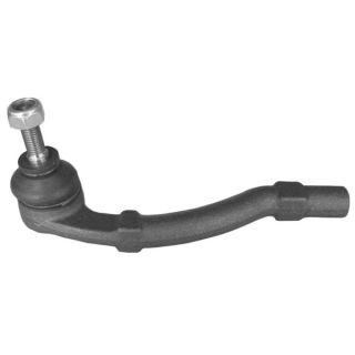 Skersinės vairo trauklės galas HART 421 109