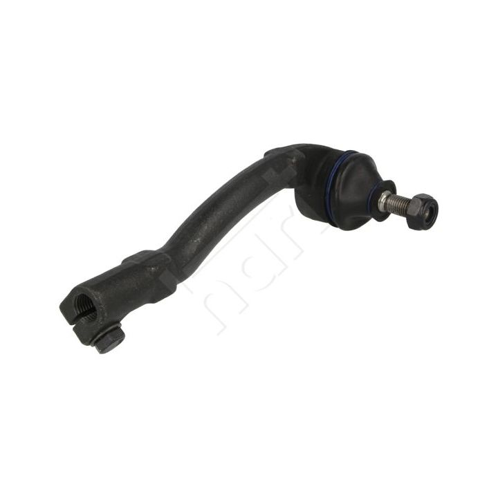 Skersinės vairo trauklės galas HART 421 109