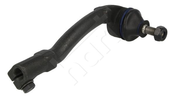 Skersinės vairo trauklės galas HART 421 109