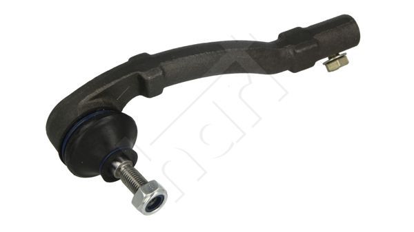 Skersinės vairo trauklės galas HART 421 169