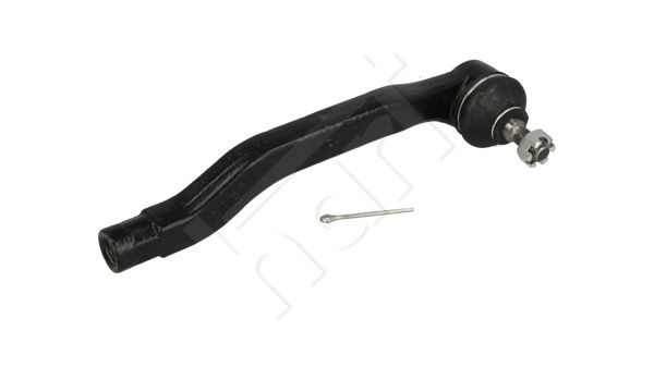 Skersinės vairo trauklės galas HART 422 038