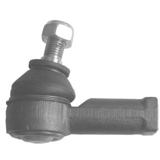 Skersinės vairo trauklės galas HART 422 044