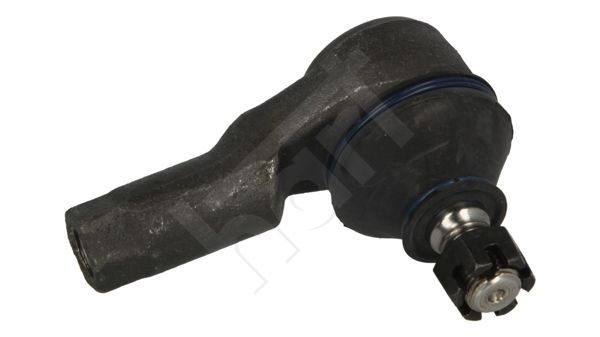 Skersinės vairo trauklės galas HART 422 058