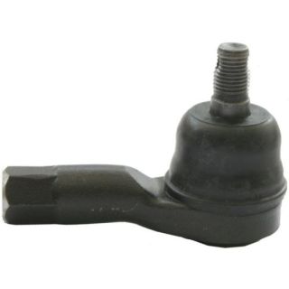 Skersinės vairo trauklės galas HART 422 059