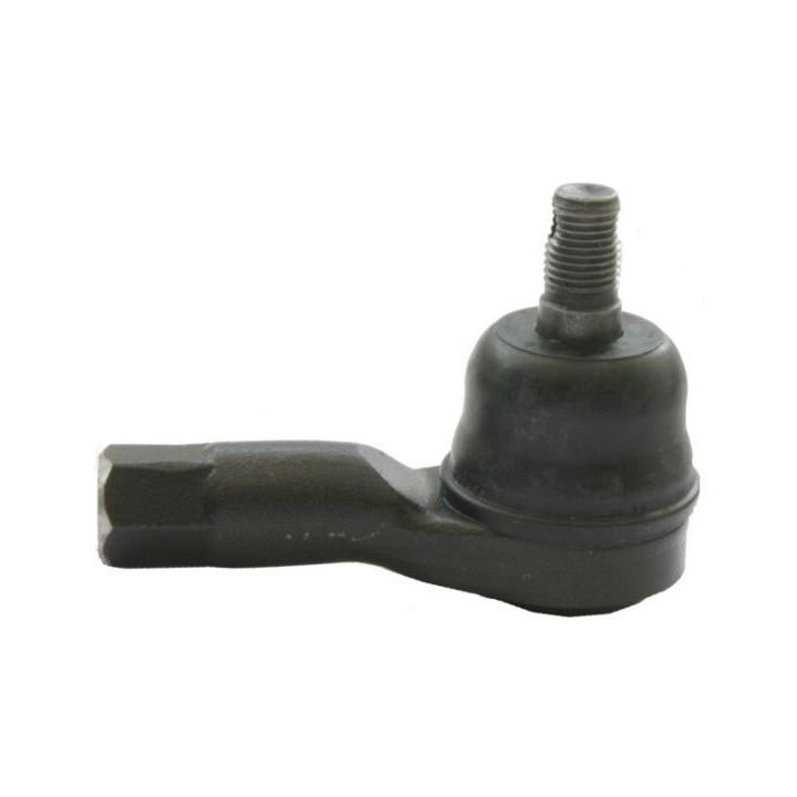 Skersinės vairo trauklės galas HART 422 059