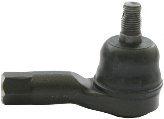 Skersinės vairo trauklės galas HART 422 059