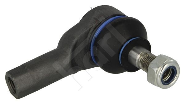 Skersinės vairo trauklės galas HART 422 059