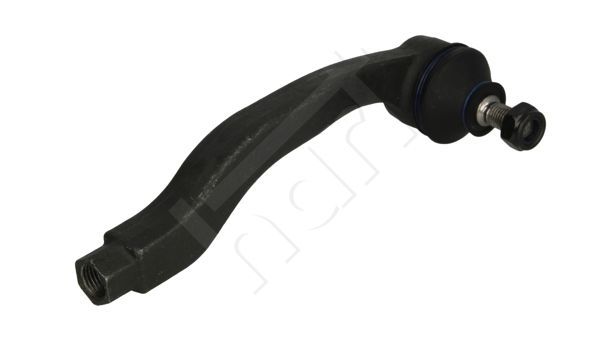 Skersinės vairo trauklės galas HART 422 070