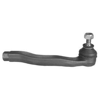 Skersinės vairo trauklės galas HART 422 071