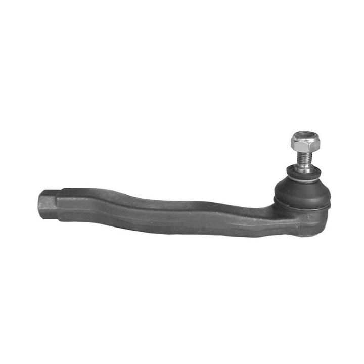 Skersinės vairo trauklės galas HART 422 071