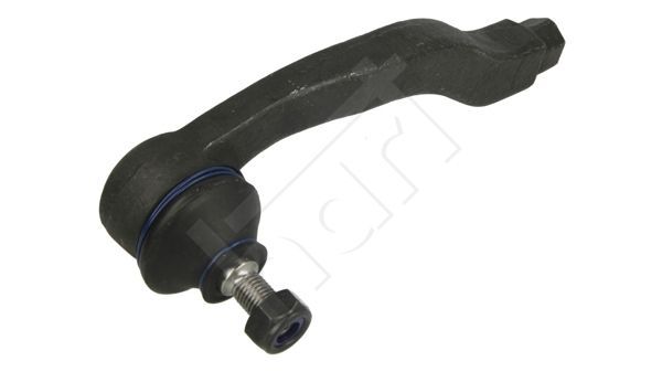 Skersinės vairo trauklės galas HART 422 071