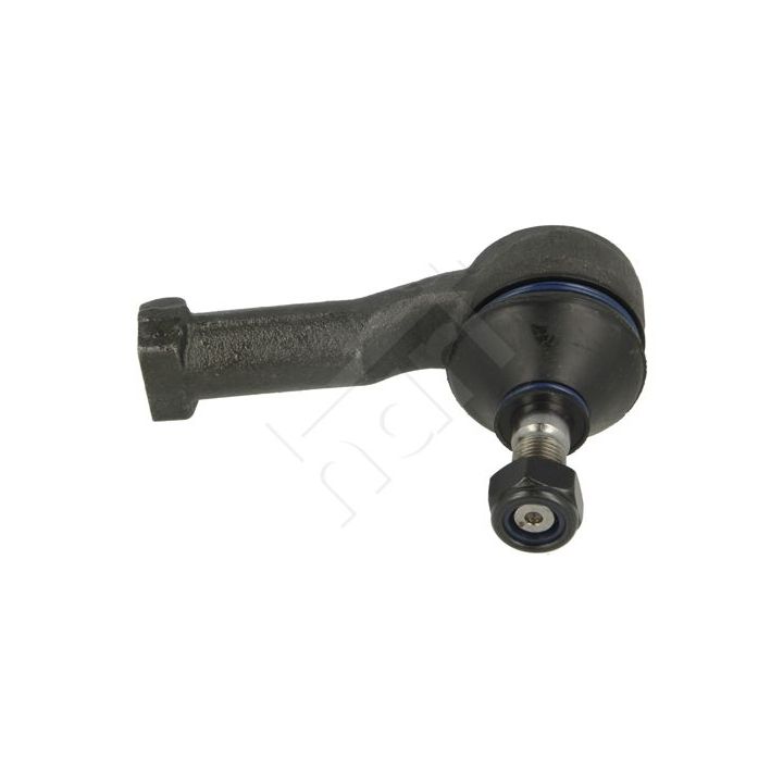 Skersinės vairo trauklės galas HART 422 119