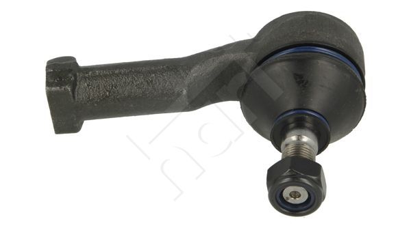 Skersinės vairo trauklės galas HART 422 119