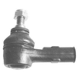 Skersinės vairo trauklės galas HART 422 124