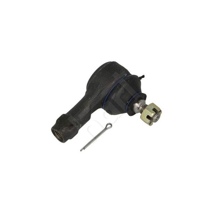 Skersinės vairo trauklės galas HART 422 124