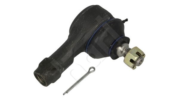 Skersinės vairo trauklės galas HART 422 124