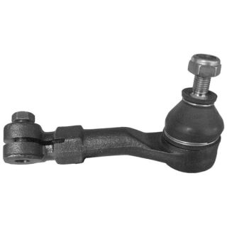 Skersinės vairo trauklės galas HART 422 147