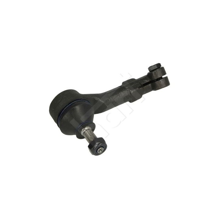 Skersinės vairo trauklės galas HART 422 147