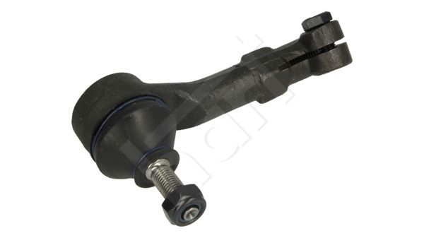 Skersinės vairo trauklės galas HART 422 147