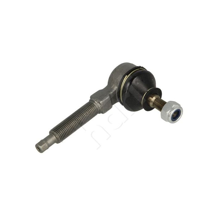 Skersinės vairo trauklės galas HART 422 166