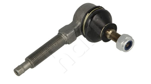 Skersinės vairo trauklės galas HART 422 166