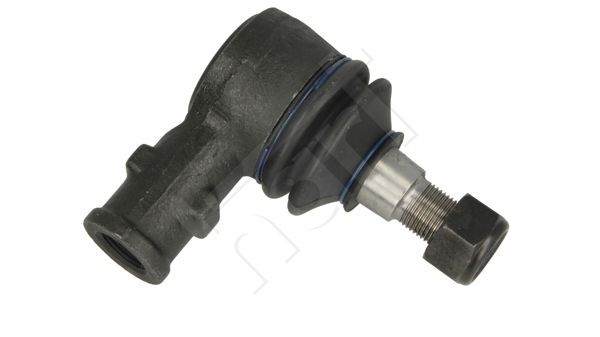 Skersinės vairo trauklės galas HART 422 169