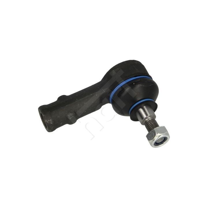 Skersinės vairo trauklės galas HART 422 197