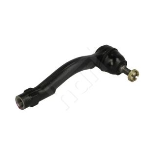 Skersinės vairo trauklės galas HART 422 198