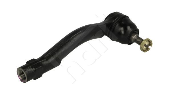 Skersinės vairo trauklės galas HART 422 198