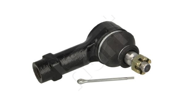 Skersinės vairo trauklės galas HART 422 224