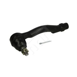 Skersinės vairo trauklės galas HART 422 237