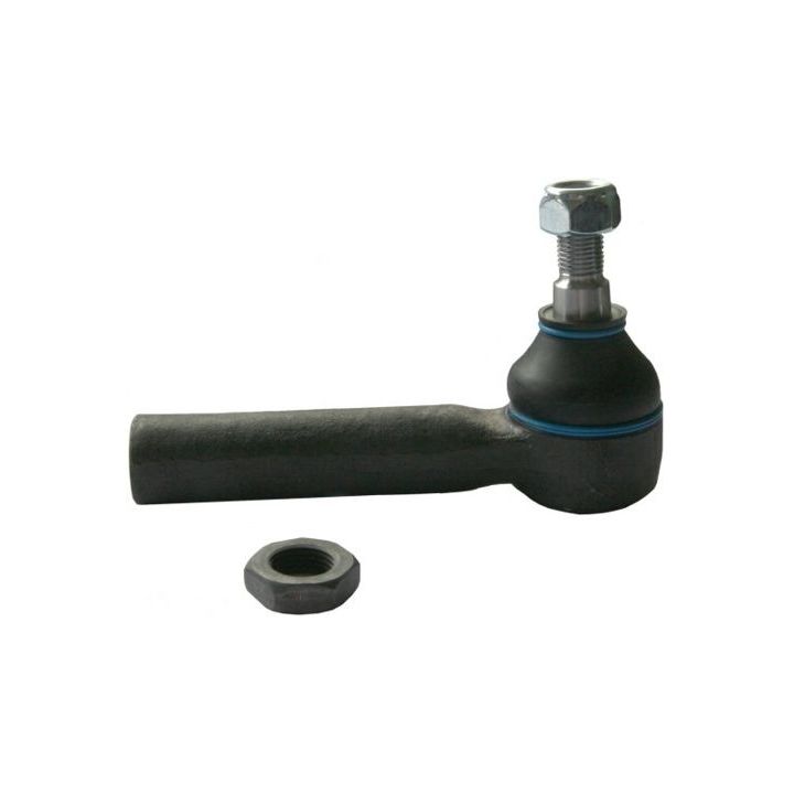 Skersinės vairo trauklės galas HART 422 326