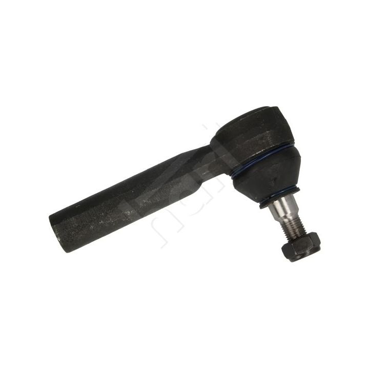 Skersinės vairo trauklės galas HART 422 326